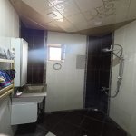 Satılır 6 otaqlı Həyət evi/villa, Sulutəpə qəs., Binəqədi rayonu 6