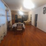 Satılır 3 otaqlı Həyət evi/villa, Binəqədi rayonu 18