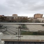 Kirayə (aylıq) 7 otaqlı Ofis, 28 May metrosu, Nəsimi rayonu 8