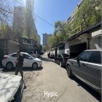 Kirayə (aylıq) Obyekt, Elmlər akademiyası metrosu, Nərimanov rayonu 4