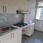 Satılır 2 otaqlı Yeni Tikili Sumqayıt 6