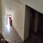 Продажа 6 комнатная Дома/Виллы Гянджа 8