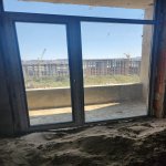 Продажа 2 комнатная Новостройка, м. Азадлыг метро, пос. Бинагяди, , Бинагадинский р-н район 2