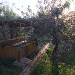 Satılır 3 otaqlı Bağ evi, Novxanı, Abşeron rayonu 9