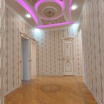 Satılır 3 otaqlı Yeni Tikili Xırdalan 10