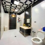 Satılır 6 otaqlı Həyət evi/villa, Azadlıq metrosu, Rəsulzadə qəs., Binəqədi rayonu 28