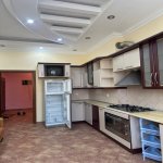 Kirayə (aylıq) 4 otaqlı Yeni Tikili, Azadlıq metrosu, 8-ci mikrorayon, Binəqədi rayonu 12