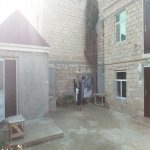 Satılır 6 otaqlı Həyət evi/villa, Binə qəs., Xəzər rayonu 4