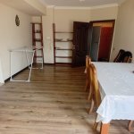 Kirayə (aylıq) 3 otaqlı Köhnə Tikili, İçərişəhər metrosu, Şəhidlər xiyabanı, Səbail rayonu 9