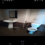 Продажа 2 комнат Дома/Виллы, м. Короглу метро, пос. Сабунчу, Сабунчу район 4