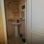 Kirayə (aylıq) 1 otaqlı Köhnə Tikili, 28 May metrosu, Nəsimi rayonu 10