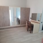 Kirayə (aylıq) 3 otaqlı Həyət evi/villa, Nəriman Nərimanov metrosu, Nərimanov rayonu 8