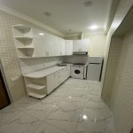 Kirayə (aylıq) 2 otaqlı Yeni Tikili, Xətai metrosu, Gənclik parkı, Xətai rayonu 3