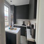 Kirayə (aylıq) 10 otaqlı Ofis, Xətai metrosu, Ağ şəhər, Xətai rayonu 15