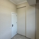 Satılır 1 otaqlı Yeni Tikili Xırdalan 5