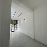 Kirayə (aylıq) Obyekt, Şərq Bazarı, Nərimanov rayonu 14