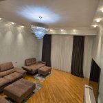 Kirayə (aylıq) 3 otaqlı Yeni Tikili, 28 May metrosu, Nərimanov rayonu 3