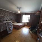 Satılır 3 otaqlı Həyət evi/villa Xırdalan 5