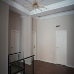 Аренда Объект, Наримановский р-н район 3