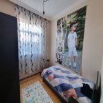 Продажа 4 комнат Дома/Виллы, м. Короглу метро, пос. Рамана, Сабунчу район 16