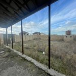Satılır 5 otaqlı Həyət evi/villa, Koroğlu metrosu, Nardaran qəs., Sabunçu rayonu 2