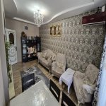 Satılır 3 otaqlı Həyət evi/villa, Ramana qəs., Sabunçu rayonu 3
