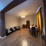 Kirayə (aylıq) 7 otaqlı Həyət evi/villa, Badamdar qəs., Səbail rayonu 6