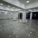 Satılır Obyekt, Həzi Aslanov metrosu, Xətai rayonu 3