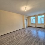 Kirayə (aylıq) 3 otaqlı Yeni Tikili, Elmlər akademiyası metrosu, Yasamal rayonu 1