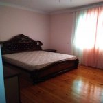 Kirayə (aylıq) 5 otaqlı Bağ evi, Novxanı, Abşeron rayonu 7