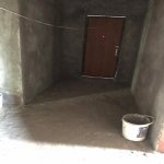 Satılır 3 otaqlı Yeni Tikili, Köhnə Günəşli qəs., Xətai rayonu 7