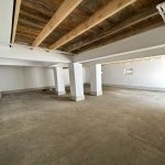 Продажа 3 комнат Дома/Виллы, м. Короглу метро, пос. Биня, Хязяр район 3