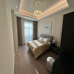 Аренда 3 комнат Новостройка, м. Хетаи метро, Белый город, Хетаи район 10