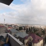 Satılır 2 otaqlı Yeni Tikili, Azadlıq metrosu, 7-ci mikrorayon, Binəqədi rayonu 13
