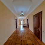 Satılır 7 otaqlı Bağ evi, Novxanı, Abşeron rayonu 22