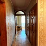 Аренда 3 комнатная Вторичка, м. Халглар Достлугу метро, Хетаи район 11