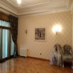 Kirayə (aylıq) 4 otaqlı Yeni Tikili, Nərimanov rayonu 28