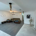 Kirayə (aylıq) 3 otaqlı Bağ evi, Mərdəkan, Xəzər rayonu 7