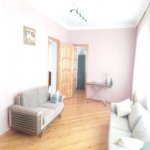Satılır 4 otaqlı Bağ evi, Novxanı, Abşeron rayonu 6