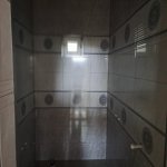Продажа 3 комнат Дома/Виллы, м. Короглу метро, пос. Забрат, Сабунчу район 7