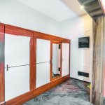 Kirayə (günlük) 4 otaqlı Yeni Tikili, Sahil metrosu, Səbail rayonu 18