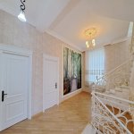 Kirayə (aylıq) 5 otaqlı Həyət evi/villa, Həzi Aslanov metrosu, H.Aslanov qəs., Xətai rayonu 10
