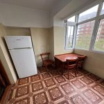 Kirayə (aylıq) 3 otaqlı Köhnə Tikili, Əhmədli metrosu, Əhmədli, Xətai rayonu 5