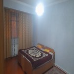 Kirayə (aylıq) 2 otaqlı Köhnə Tikili, Nizami metrosu, Yasamal qəs., Yasamal rayonu 5