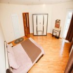 Kirayə (aylıq) 7 otaqlı Həyət evi/villa, Badamdar qəs., Səbail rayonu 27