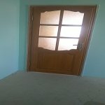 Satılır 4 otaqlı Həyət evi/villa, Saray, Abşeron rayonu 10