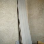 Satılır 9 otaqlı Həyət evi/villa, Lökbatan qəs., Qaradağ rayonu 7