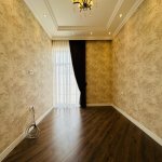 Satılır 6 otaqlı Bağ evi, Mərdəkan, Xəzər rayonu 12