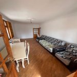Продажа 2 комнатная Вторичка, м. Ази Асланова метро, Хетаи район 3