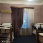 Kirayə (aylıq) Obyekt, 28 May metrosu, Nəsimi rayonu 5